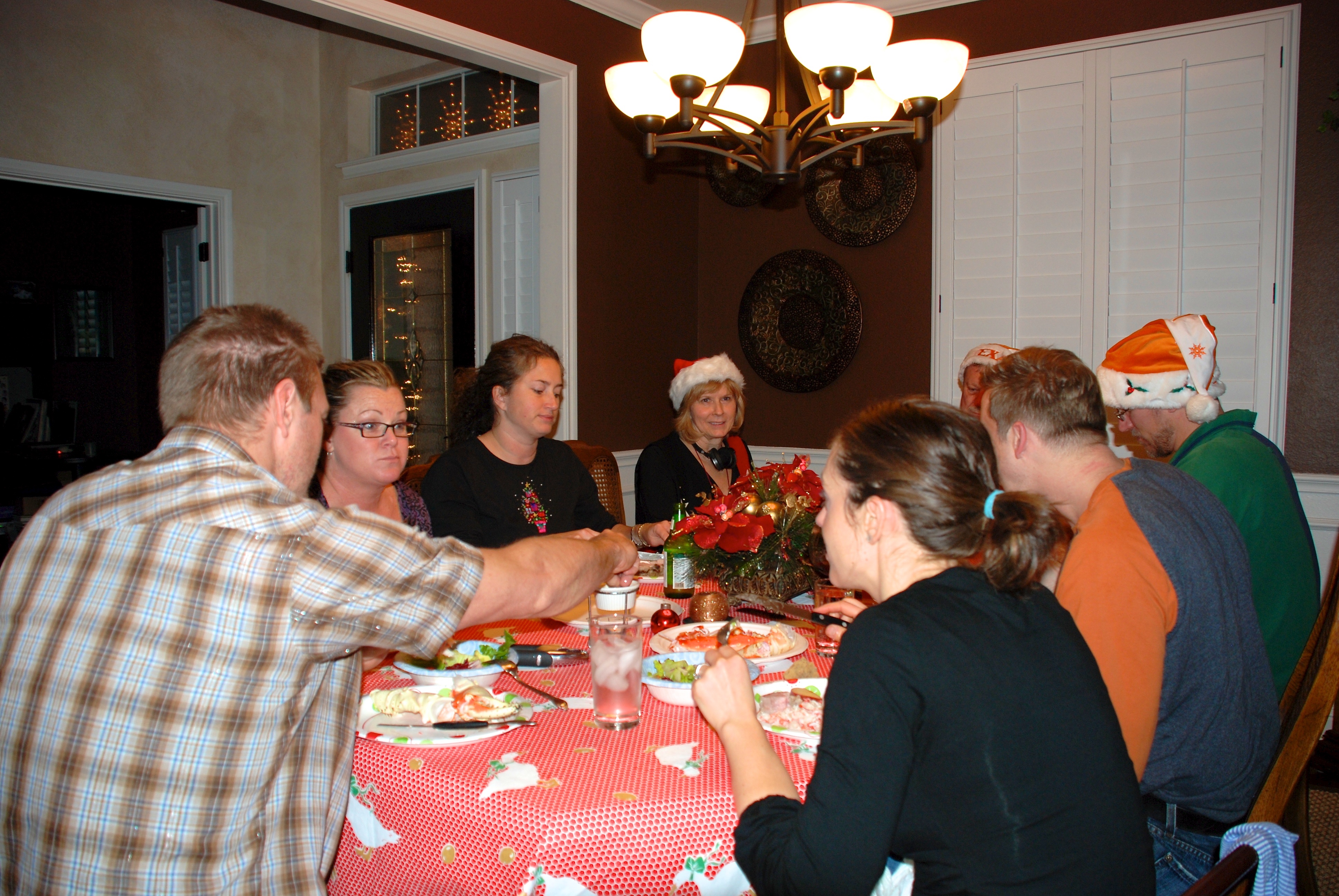 2011-12-24-Christmas-99.jpg